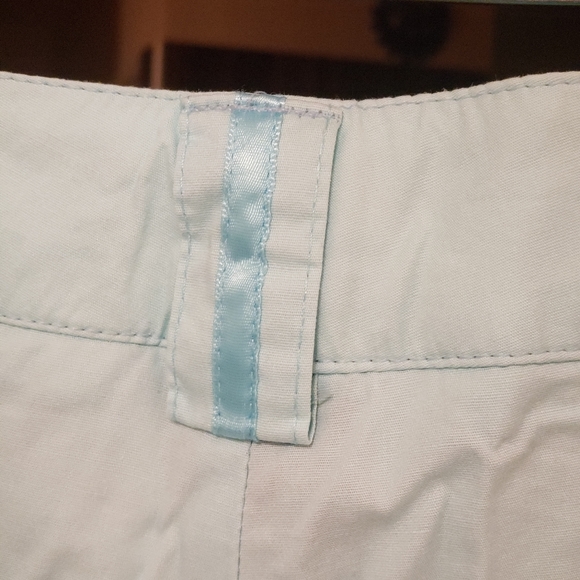 Women pants - Picture 6 of 7